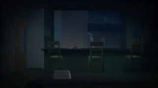 Wind ~ A Breath of Heart - Episode 12 (English Sub)