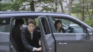 Lawless lawyer