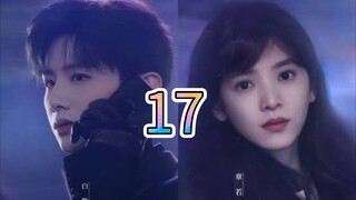[ sub indo ] ~ ❄️ embun beku pertama ❄️ ~👩‍❤️‍👨
