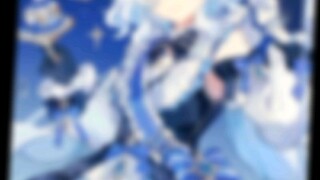 芙芙