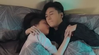 Setelah menikah, aku menjinakkan suamiku yang dingin dan CEO, dia memanjakanku setiap malam