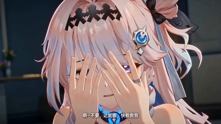 A Piao: “Folks watching, do you think I’ll make it through the day?”
