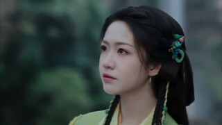 กลับมาลงอีกครั้งละ #อาจารย์มารวนพบ