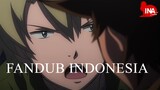 Digimon Adventure Tri: "Kembalinya Omegamon" (Fandub Indonesia)