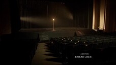 Student Body Full Movie [Sub Việt]