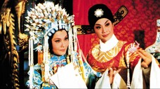 [粵語長片同學會] 4K影片《粵語長片 》ปิ่นสีม่วง 紫釵記 (1977)｜龍劍笙｜梅雪詩｜梁醒波｜靚次伯｜張生｜導演：李鐵｜唐滌生改編撰曲｜香港電影｜香港粵語電影｜粵語中