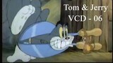 [VCD] Tom & Jerry Vol.06