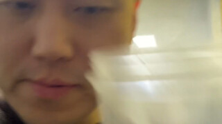 مدون لياقة بدنية تجريدي