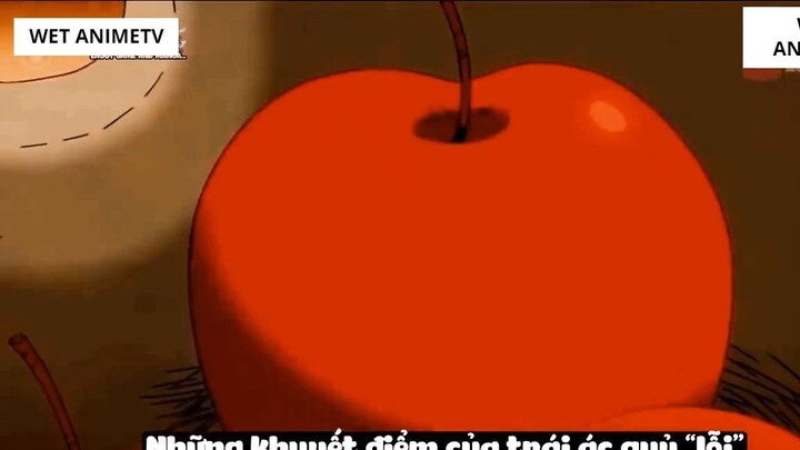 Tóm Tắt Anime_ Cuộc Chiến Tỏ Tình (season 2 phần 1) 4