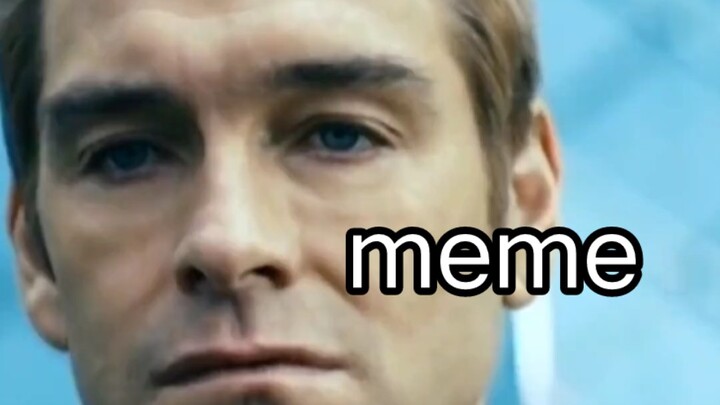 Khi tôi chia sẻ một meme 10 phút cho bạn, nó chỉ xem được 3 giây rồi nhắn lại cho tôi ba chữ “haha h