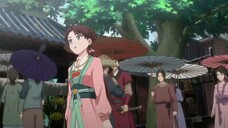 Cinderella Chef Season 2 Ep. 6 (English Sub.)