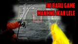 Ini Baru Namanya Game Mancing | Lure Gameplay Indonesia