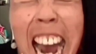 本赛季最强英雄–开心姐，严重超标！