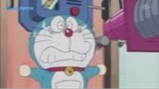 Doraemon episode 301