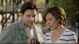 All Summer Long - Hallmark Movies