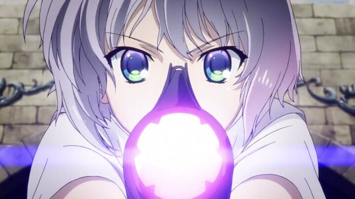 ILMUWAN Yang Terisekai Menjadi Bocil Jenius!!