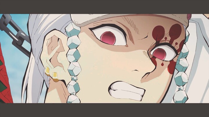 demon slayer 𝐓𝐀𝐍𝐉𝐈𝐑𝐎