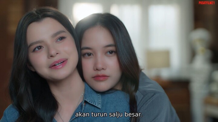 Putri Madelin eps 7