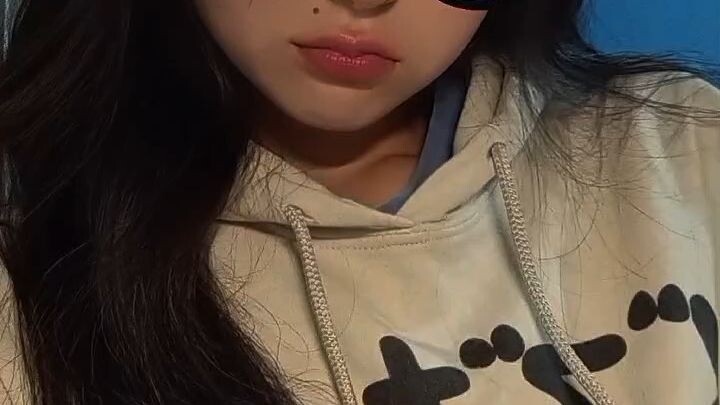 mhm