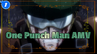 Mereka yang kita sebut pahlawan_1