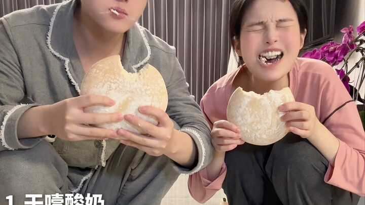 【Tiểu Thạch Sữa Dữ】Người sắt 6-1 mục