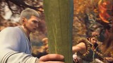 Xi Xing Ji Movie 2 - The Fantasy Cave Subtitle Indonesia