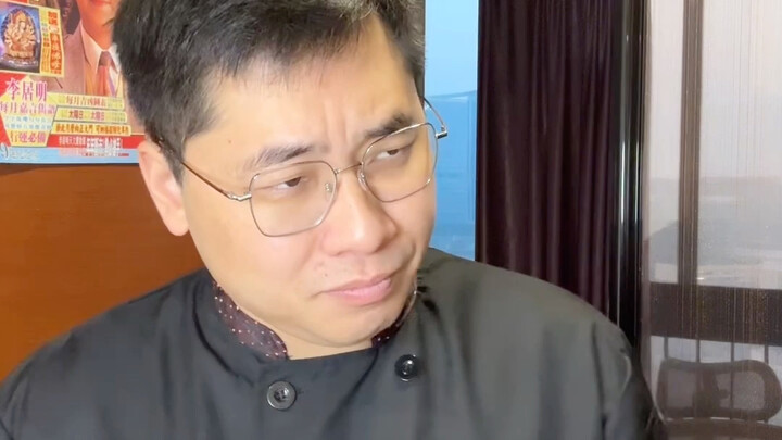 ทุกสิ่งฟื้นคืนชีพ