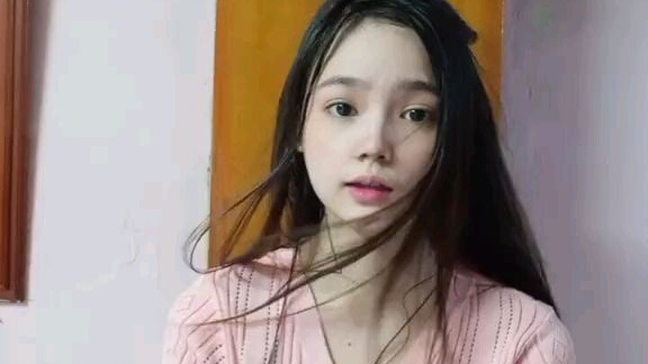 Di ka nakakasawang tignan 😍