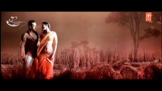 Gerua VM | Salman Khan | Kareena Kapoor