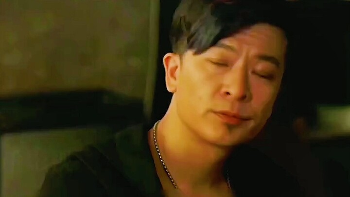 เพื่อปากท้อง ชายผู้หนึ่งเสียชีวิตจากอุบัติเหตุเหมืองถูกแช่แข็งไว้นานนับสิบปี เมื่อมีครอบครัวเขากลับย