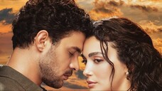 Gozleri.Karadeniz.S01.E10.1080p.Eng sub