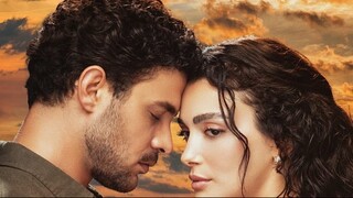 Gozleri.Karadeniz.S01.E10.1080p.Eng sub