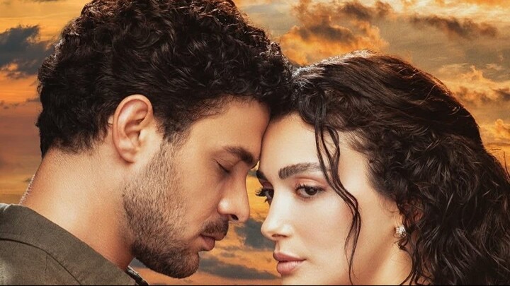 Gozleri.Karadeniz.S01.E10.1080p.Eng sub