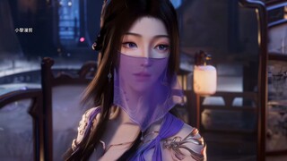 正版凡人修仙传：原来你是这样的韩老魔