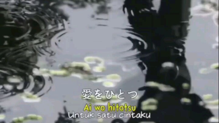 enak di denger