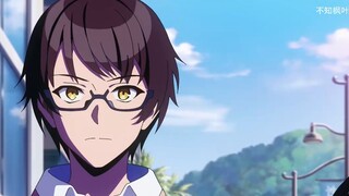 The ultimate and unstoppable plot that only the Japanese can write! The most addictive new show has 