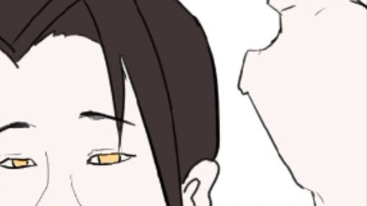 Return to the United Nations