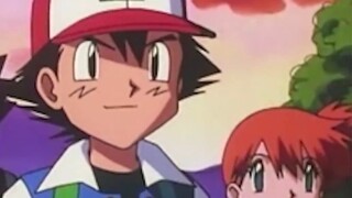 [Pokémon Complete Illustrated Book] 016-018: The "hardworking birds" who waited for Xiaozhi for 23 y