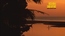 JAZZ SESSION - BOSSA NOVA & SAMBA RHYTHMS