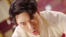 ลู่หยาง หนุ่มทะลุมิติมาเมืองสตรี (ตัดซาวด์)