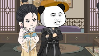 [Tập 30] Một hình mẫu cho mọi lứa tuổi, với học sinh trên toàn thế giới.