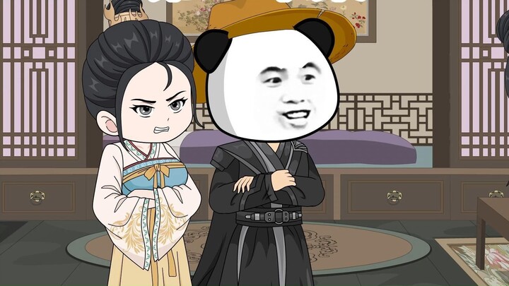[Episode 30] A role model for all ages, with students all over the world.