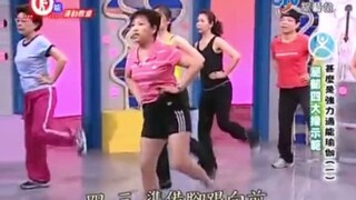 谁的骨盆最端正完整版，建议收藏