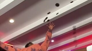 奥利奥正确吃法