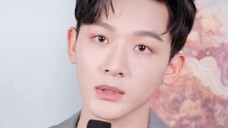 Zhang Wan có ý sửa lại tên tuổi của Huyền Tuyên và Xiaoyao là không thể thay thế! (Phỏng vấn Sauvign