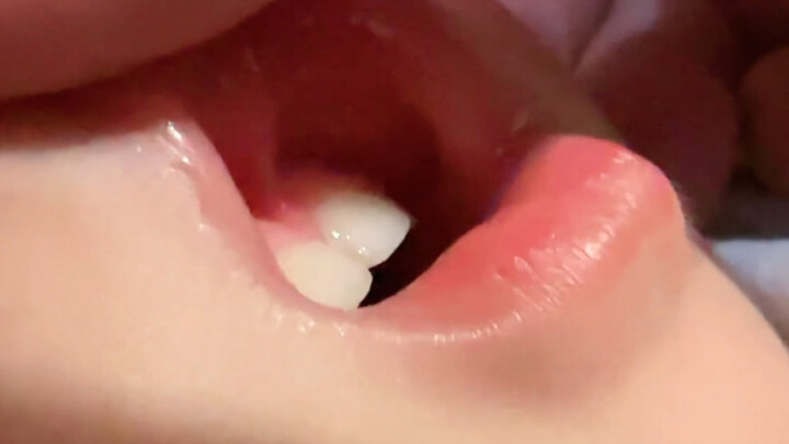 Tôi thật sự không ngờ rằng sau khi làm bố, mỗi ngày còn phải làm chuyện như thế này.