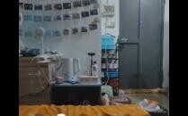 Muốn học à? Để tôi chỉ cho. Xiaomi camera 100 megapixel mà chụp không rõ?