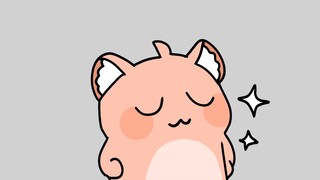 Shushu, tôi thích bác sĩ nhất~