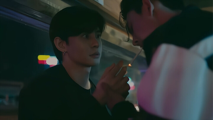 The sixth episode of "Speed Lovers" preview: Puppy becomes a regular employee, W is jealous