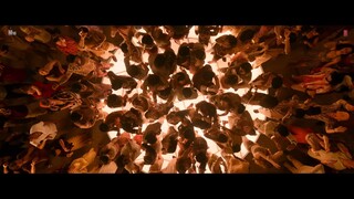 DIL E NADAAN (Song)： Akshay,Abhishek,Riteish,Jacqueline,Sonam,Nargis ｜Sajid N ｜Tarun ｜ Housefull 5